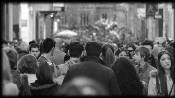 Το σχέδιο για να μην φεύγουν εκτός Ελλάδας τα «χρυσά μυαλά»