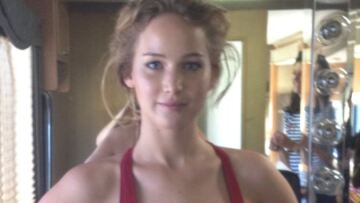 «Δεν έβγαλα όσα ήλπιζα από τις γυμνές φωτογραφίες», λέει ο χάκερ των σταρ του Χόλιγουντ