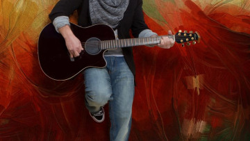 Τα 461 τραγούδια που αφήνει πίσω του ο Αντώνης Βαρδής