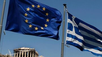 CNBC: Η Ελλάδα «αποφοιτά» από τα σκληρά μαθήματα της τρόικας