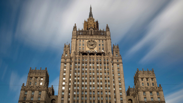 Ουκρανία: Οι αυτονομιστές θέλουν να τους παραχωρηθεί «ειδικό καθεστώς»