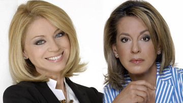 ΝΕΡΙΤ:  Μήνυμα της Στάη στο Τwitter για τη «μάχη» με την Τρέμη 