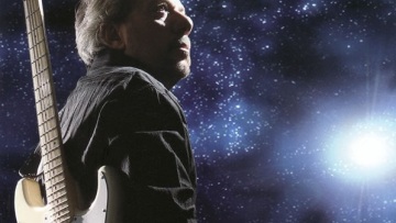 Διάσημοι καλλιτέχνες αποχαιρετούν τον Αντώνη Βαρδή μέσα από τα social media