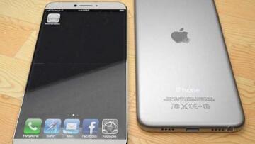 Άρχισαν οι πωλήσεις του iPhone 6 στην Κίνα 