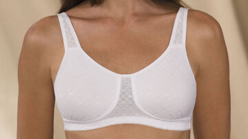 Η διπλή μαστεκτομή λόγω καρκίνου δεν αυξάνει την πιθανότητα επιβίωσης 