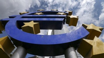 Στο 0,05% μείωσε τα επιτόκια η ΕΚΤ