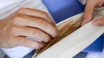 Θεσσαλονίκη: Αύριο η απολογία του γιατρού που συνελήφθη για «φακελάκι»