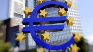 Υποχωρούν οι αποδόσεις των ευρωπαϊκών ομολόγων, μετά τις χθεσινές αποφάσεις της ΕΚΤ