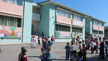 Το Σάββατο ανακοινώνονται οι αναπληρωτές εκπαιδευτικοί που προσλαμβάνονται