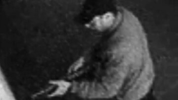 Τζιχαντιστής ο μακελάρης του Εβραϊκού Μουσείου των Βρυξελλών