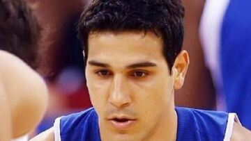 Ζήσης: «Δεν επιβάλαμε το παιχνίδι μας...»