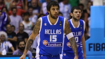 Πρίντεζης: «Δεν ισοπεδώνει αυτά που κάναμε»