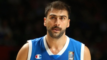 Βασιλειάδης: «Τα τρώγαμε στην άμυνα»