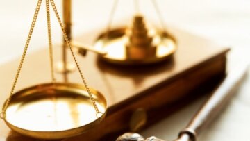 Εισαγγελική έρευνα για τις καταγγελίες περί παρατυπιών στο διαγωνισμό της ΝΕΡΙΤ