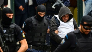 Μέχρι το τέλος του 2014 η πολύκροτη δίκη για τη δολοφονία Φύσσα