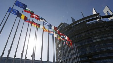 ΕΕ: Οι κυρώσεις στη Ρωσία θα ενισχυθούν ή θα ακυρωθούν ανάλογα με τις εξελίξεις
