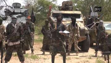 Νιγηρία: Κανένα ίχνος από τους 20 αστυνομικούς που δέχτηκαν επίθεση από την Μπόκο Χαράμ