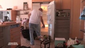 Cristiano Ronaldo: Αφησε τη βίλα που έμενε στη Μύκονο αχούρι! 