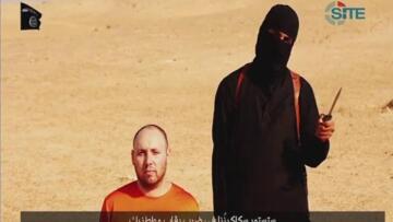 Ο Λευκός Οίκος διαψεύδει ότι ο Σότλοφ πουλήθηκε στους τζιχαντιστές