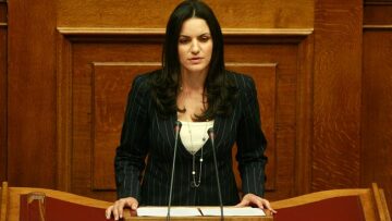 ΕΝΦΙΑ: Έκπτωση στα ενοικιαζόμενα, αλλά όχι και στις βίλες