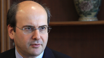 Διχασμό προκαλεί η απόφαση του ΣτΕ για τις Κυριακές