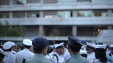 ΣτΕ σε υπ. Οικονομικών: Δώστε τώρα τα αναδρομικά στους ενστόλους