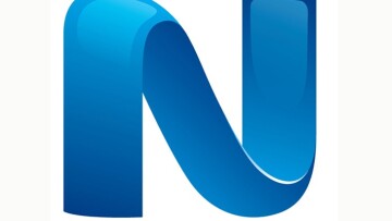 ΝΕΡΙΤ: Ο Πέτρος Μάης στη θέση προέδρου και διευθύνοντος συμβούλου