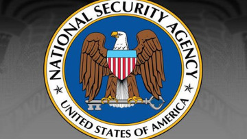 Αμερικανοί και Βρετανοί παρακολουθούσαν το δίκτυο της Deutsche Telecom