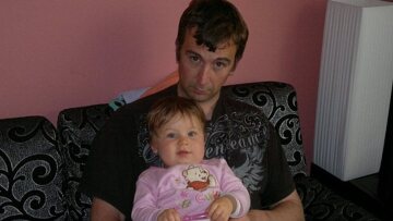 Ποιος ήταν ο Βρετανός εθελοντής που  αποκεφάλισαν οι τζιχαντιστές