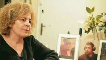 Μήτερα Φύσσα: «Η μόνη δικαιοσύνη θα ήταν να γυρίσει ο Παύλος πίσω»