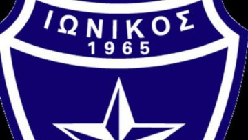 Ιωνικός: «Μαύρη σελίδα για το ποδόσφαιρο»