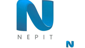 ΣΥΡΙΖΑ: Το θέμα της ΝΕΡΙΤ να έρθει στη Βουλή και η κυβέρνηση να δώσει εξηγήσεις