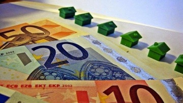 ΕΝΦΙΑ: Μειώσεις έως και 98% αλλά και "τρελές" αλλαγές