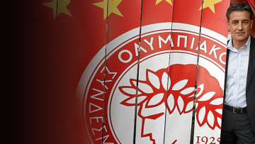 Μίτσελ: «Να παραδοθούμε; Όχι εμείς»