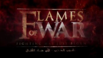 Απάντηση ISIS στον Ομπάμα: «Η μάχη μόλις ξεκίνησε. Ερχόμαστε σύντομα»