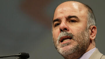 Μπορούμε να εξοντώσουμε τους τζιχαντιστές μόνοι μας, λέει ο πρωθυπουργός του Ιράκ