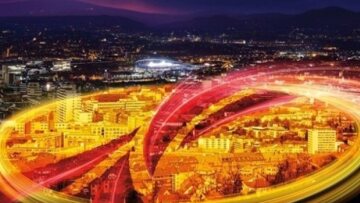 Όλα τα αποτελέσματα του Europa League