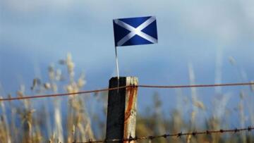 Δημοψήφισμα Σκωτίας: Ηχηρό «όχι» λένε και τα νησιά Orkney 
