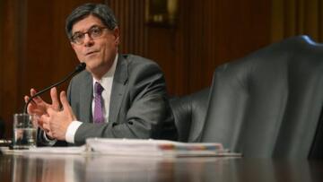 ΗΠΑ: Η ανεξαρτητοποίηση της Σκωτίας πιθανόν φέρει σημαντικές οικονομικές επιπτώσεις