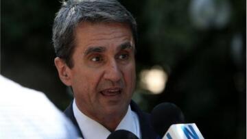 Νομοσχέδιο για τις θρησκευτικές κοινότητες φέρνει ο Λοβέρδος