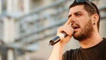 Ένας χρόνος από τη δολοφονία Φύσσα: Εκδηλώσεις μνήμης σε όλη την Ελλάδα