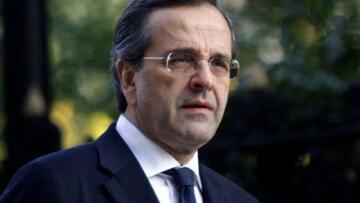 Στο Μπακού σήμερα ο πρωθυπουργός 