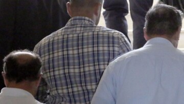 Κρήτη: Προφυλακίστηκε και τρίτος κατηγορούμενος για τα επεισόδια στον Ηρόδοτο