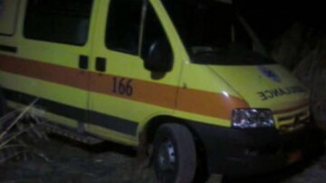 Τραγωδία: Πατέρας δύο παιδιών σκοτώθηκε μετά από πτώση σε πηγάδι στη Θήβα!