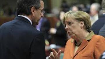 Deutsche Welle: «Όχι εκπτώσεις στις μεταρρυθμίσεις για την Αθήνα»  