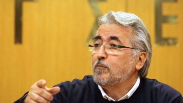 ΓΣΕΕ: Ο κατώτατος μισθός δεν είναι θέμα νομικού βολονταρισμού