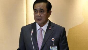 Ο Ταϊλανδός πρωθυπουργός κατά των σίριαλ: Θα τα γράφω εγώ ο ίδιος!