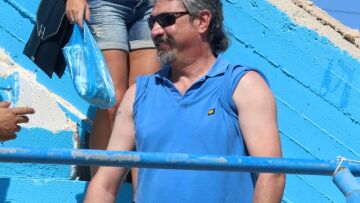 «Γιατί τόσο μίσος για το παιδί μου;» αναρωτιέται ο πατέρας του νεκρού οπαδού