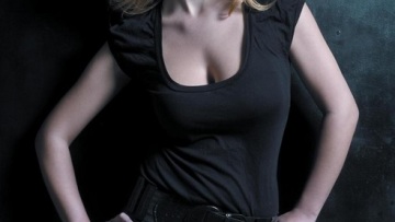 Σοκ: Απαγχονισμένη βρέθηκε νεαρή παρουσιάστρια