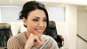 Η μητέρα της Φειδά ξεσπά: Δεν με θέλει στον γάμο της 